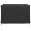 N&aacute;hľadov&yacute; obr&aacute;zok produktu 7 of 13