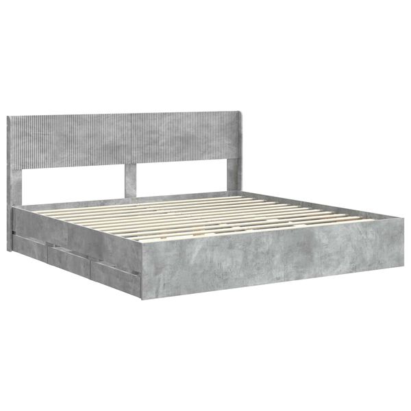 Zobrazuje sa obr&aacute;zok produktu 4 z 11