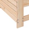 N&aacute;hľadov&yacute; obr&aacute;zok produktu 7 of 10