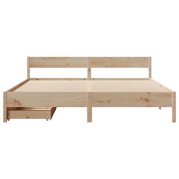 Zobrazuje sa obr&aacute;zok produktu 4 z 12