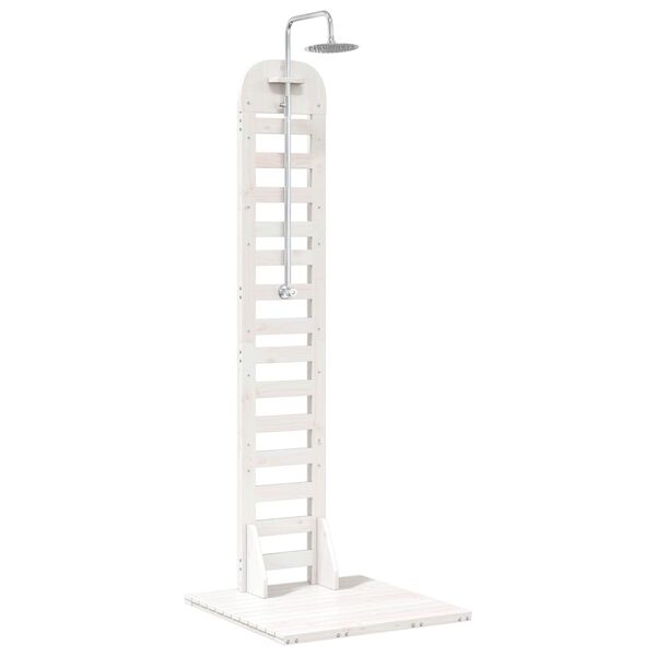 Zobrazuje sa obr&aacute;zok produktu 1 z 11