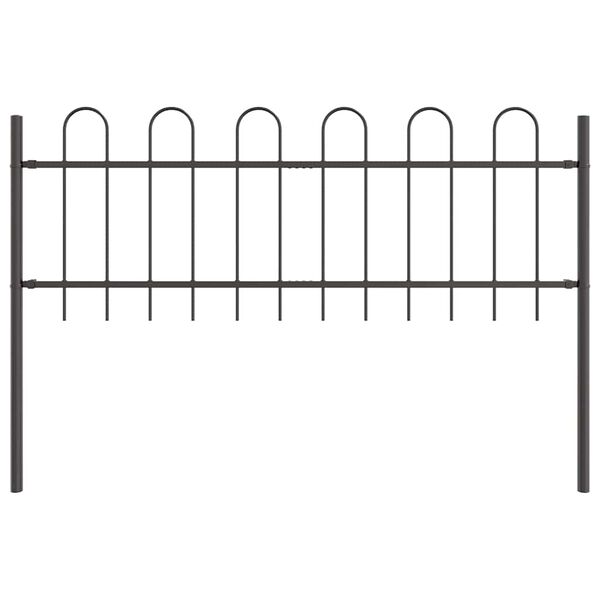 Zobrazuje sa obr&aacute;zok produktu 1 z 7