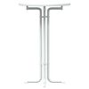N&aacute;hľadov&yacute; obr&aacute;zok produktu 4 of 9