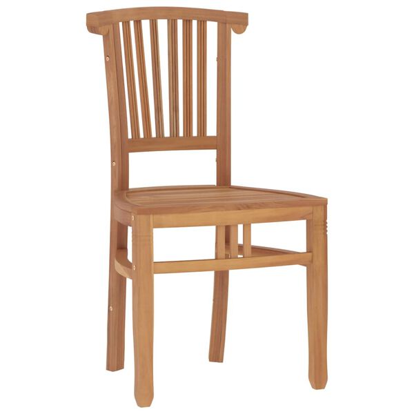 vidaXL 5-dielna z&aacute;hradn&aacute; jed&aacute;lensk&aacute; s&uacute;prava t&iacute;kov&yacute; mas&iacute;v