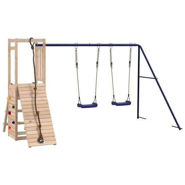 Zobrazuje sa obr&aacute;zok produktu 1 z 12