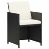 N&aacute;hľadov&yacute; obr&aacute;zok produktu 2 of 11