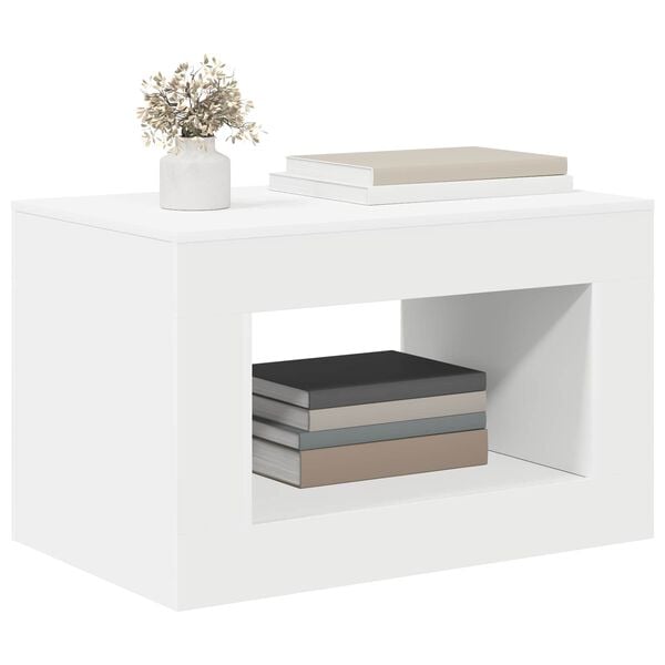 Zobrazuje sa obr&aacute;zok produktu 3 z 5