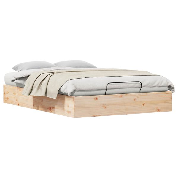 Zobrazuje sa obr&aacute;zok produktu 1 z 10