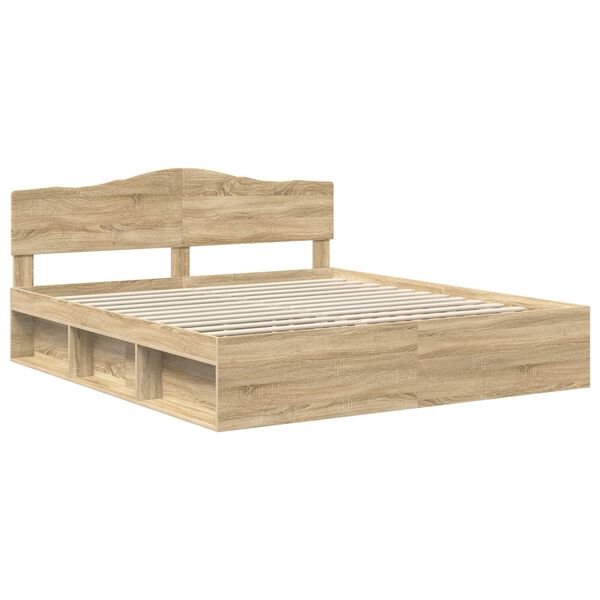 Zobrazuje sa obr&aacute;zok produktu 4 z 13