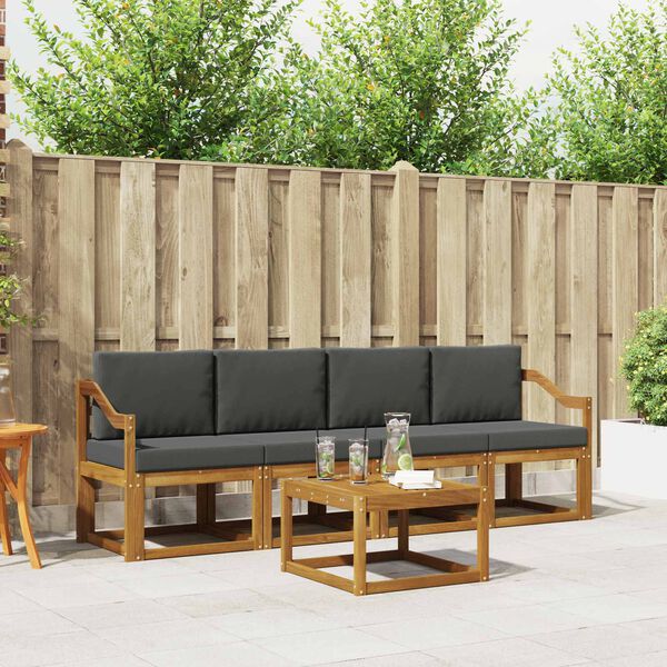 Zobrazuje sa obr&aacute;zok produktu 2 z 10