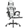 N&aacute;hľadov&yacute; obr&aacute;zok produktu 6 of 15