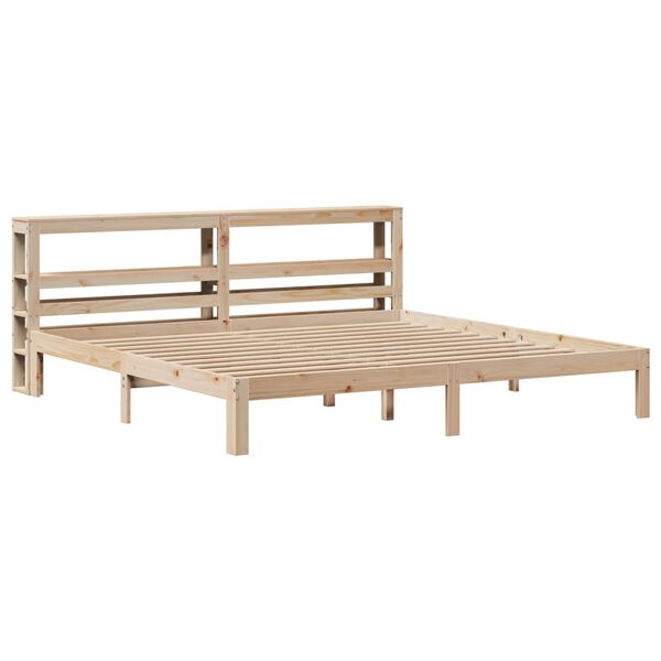 Zobrazuje sa obr&aacute;zok produktu 3 z 11