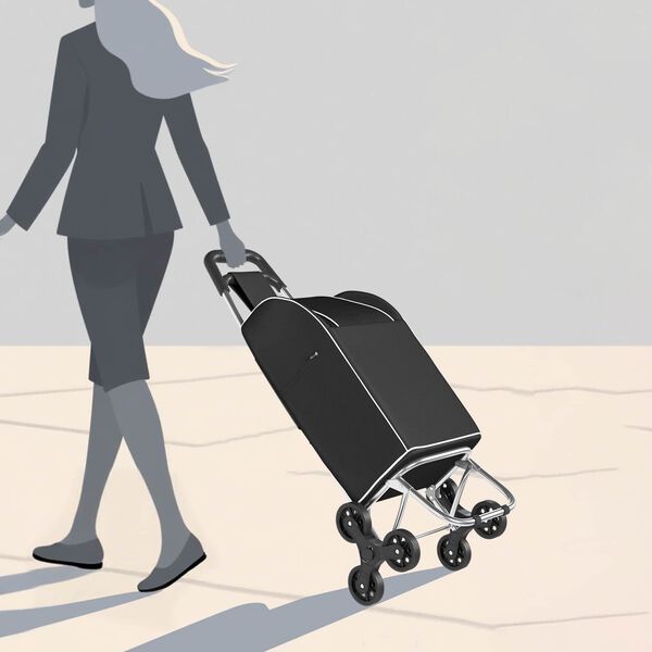 Zobrazuje sa obr&aacute;zok produktu 3 z 13