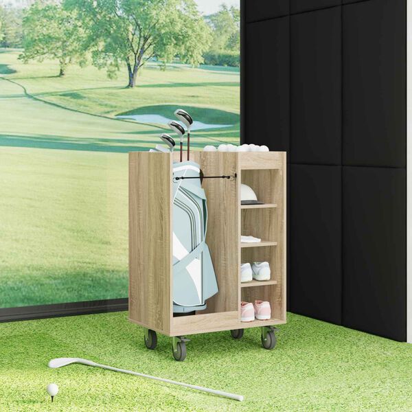 Zobrazuje sa obr&aacute;zok produktu 4 z 14