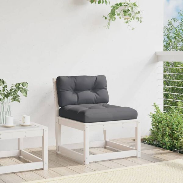 Zobrazuje sa obr&aacute;zok produktu 3 z 10