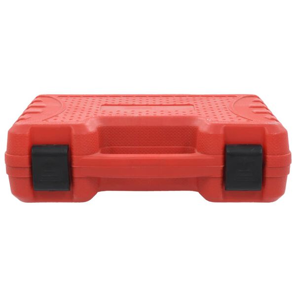Zobrazuje sa obr&aacute;zok produktu 4 z 6