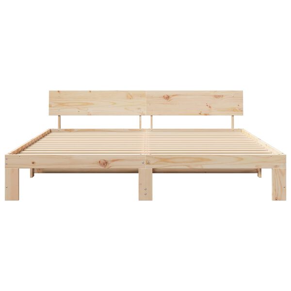 Zobrazuje sa obr&aacute;zok produktu 3 z 11