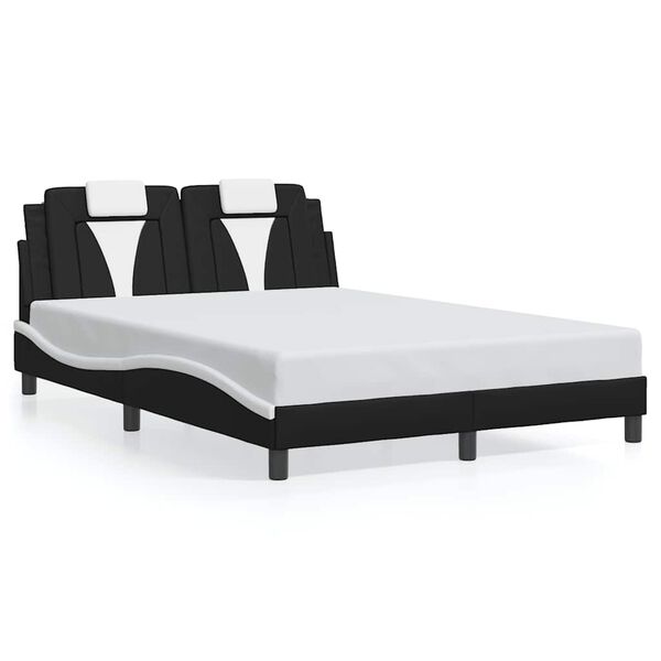 Zobrazuje sa obr&aacute;zok produktu 1 z 13