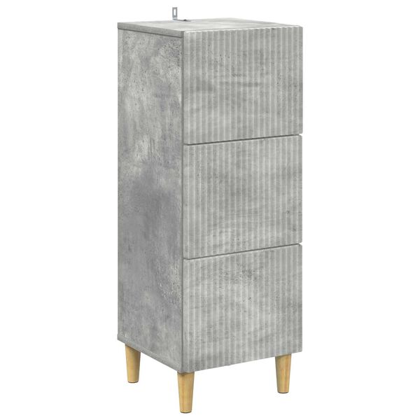 Zobrazuje sa obr&aacute;zok produktu 1 z 10