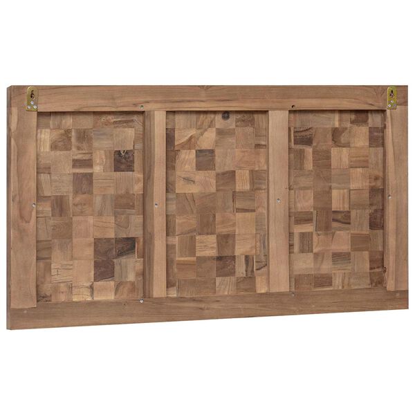 Zobrazuje sa obr&aacute;zok produktu 4 z 8