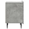 N&aacute;hľadov&yacute; obr&aacute;zok produktu 6 of 12