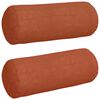 Red_orange