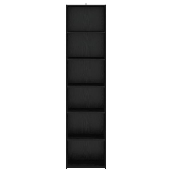Zobrazuje sa obr&aacute;zok produktu 4 z 9