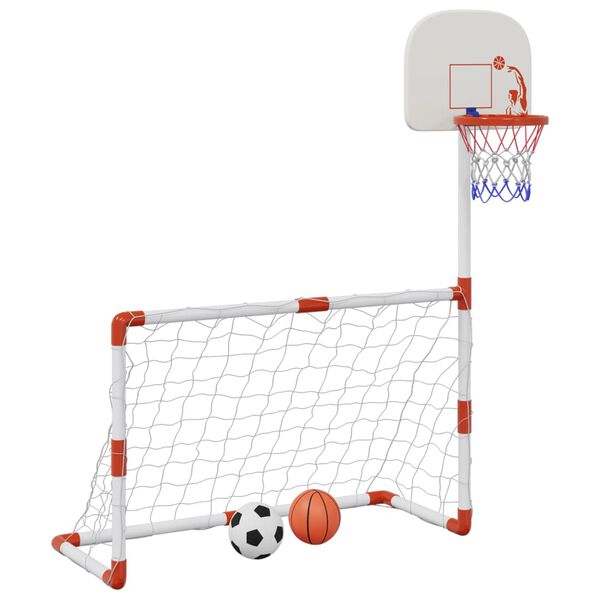 Zobrazuje sa obr&aacute;zok produktu 1 z 12