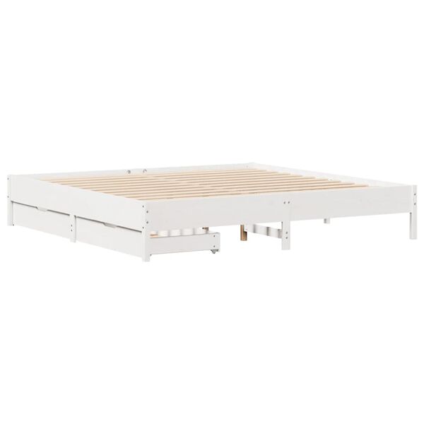 Zobrazuje sa obr&aacute;zok produktu 3 z 11