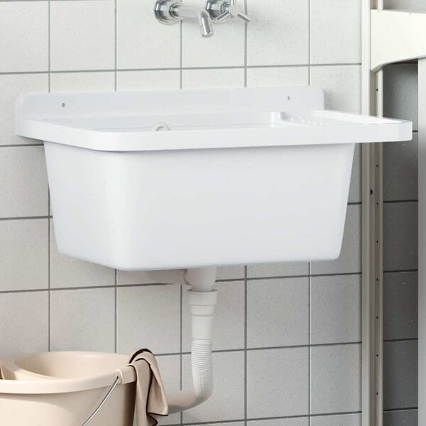 Zobrazuje sa obr&aacute;zok produktu 2 z 10