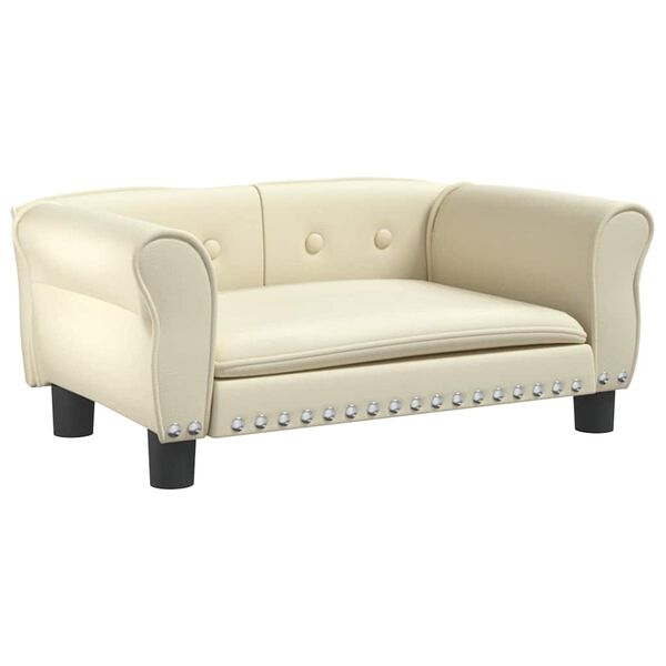 Zobrazuje sa obr&aacute;zok produktu 1 z 7