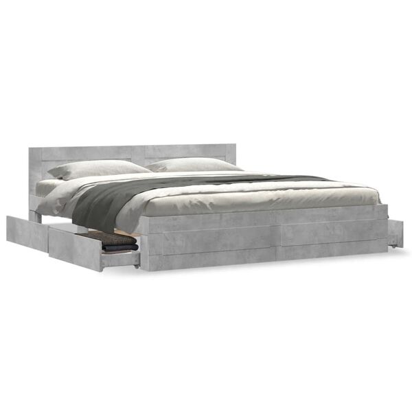 Zobrazuje sa obr&aacute;zok produktu 4 z 11