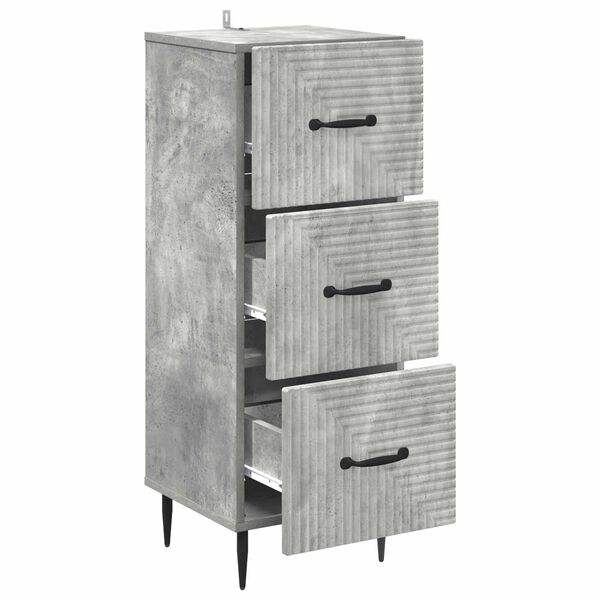 Zobrazuje sa obr&aacute;zok produktu 3 z 10