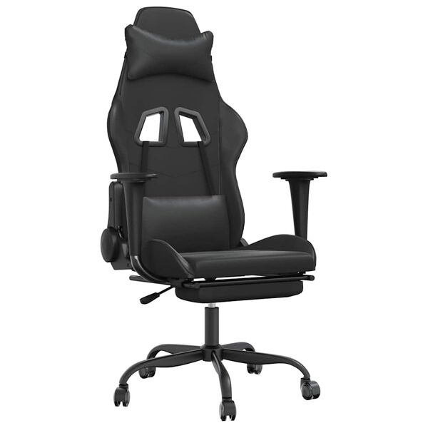 Zobrazuje sa obr&aacute;zok produktu 1 z 14
