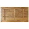 N&aacute;hľadov&yacute; obr&aacute;zok produktu 5 of 9