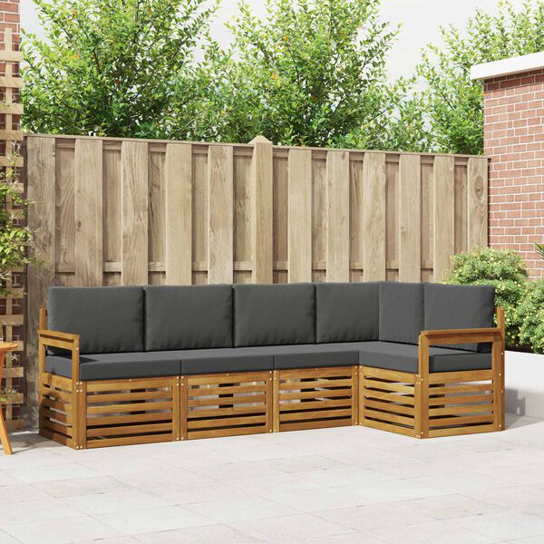 Zobrazuje sa obr&aacute;zok produktu 2 z 11