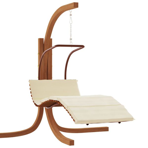 Zobrazuje sa obr&aacute;zok produktu 3 z 10