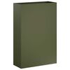 Olive_green