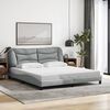 N&aacute;hľadov&yacute; obr&aacute;zok produktu 4 of 16