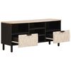 N&aacute;hľadov&yacute; obr&aacute;zok produktu 2 of 11