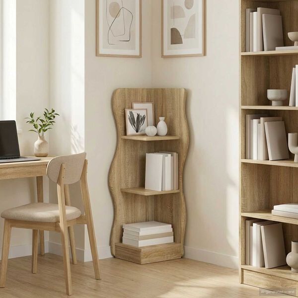 Zobrazuje sa obr&aacute;zok produktu 2 z 7