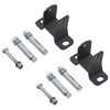 N&aacute;hľadov&yacute; obr&aacute;zok produktu 9 of 13