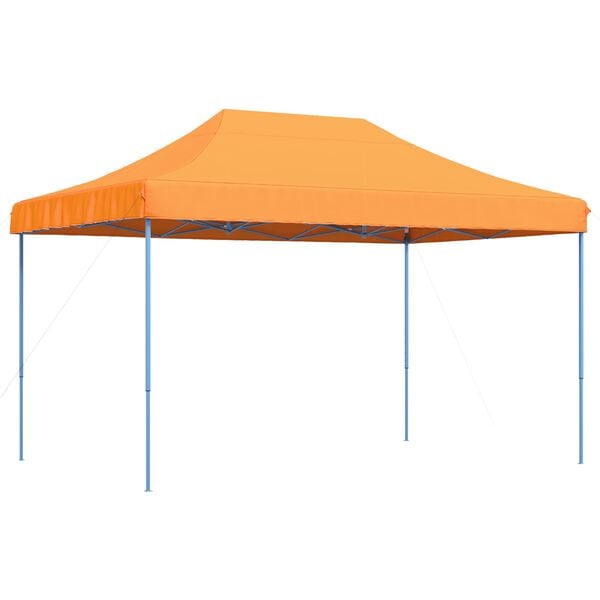 Zobrazuje sa obr&aacute;zok produktu 1 z 11
