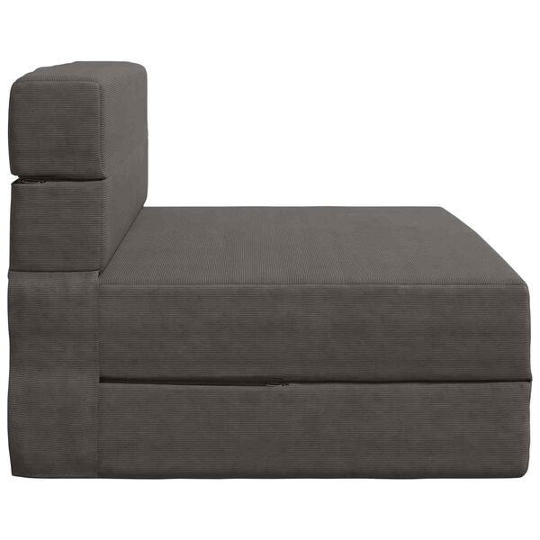 Zobrazuje sa obr&aacute;zok produktu 3 z 8