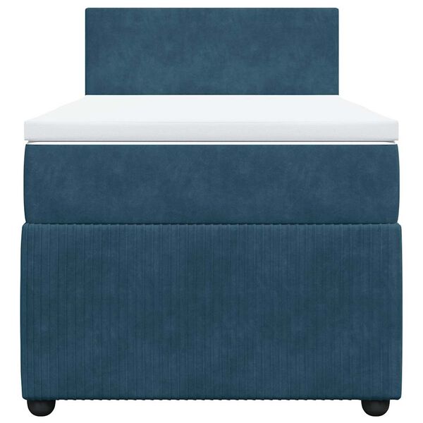 Zobrazuje sa obr&aacute;zok produktu 4 z 13