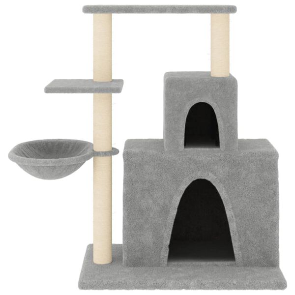 Zobrazuje sa obr&aacute;zok produktu 3 z 8