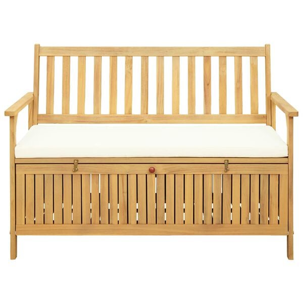 Zobrazuje sa obr&aacute;zok produktu 3 z 8