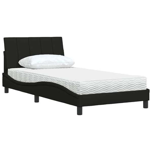 Zobrazuje sa obr&aacute;zok produktu 4 z 14