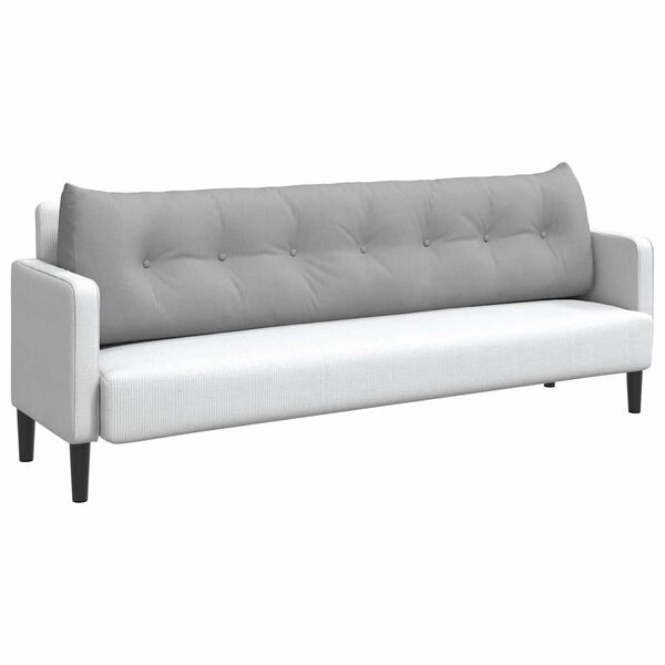 Zobrazuje sa obr&aacute;zok produktu 3 z 11