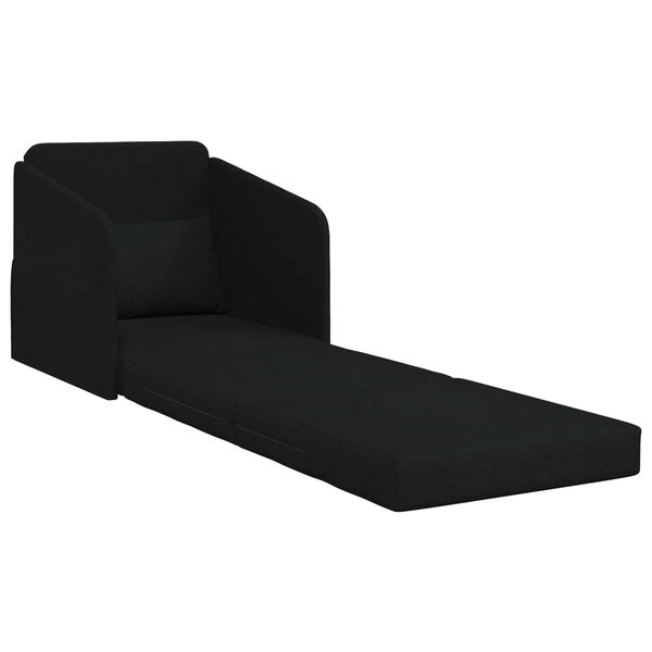Zobrazuje sa obr&aacute;zok produktu 3 z 10